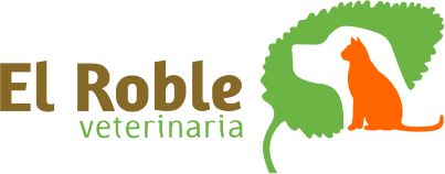 Veterinaria El Roble